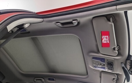 Haval F7 I, 2022 год, 1 900 000 рублей, 22 фотография