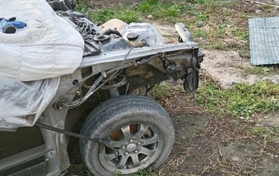 Toyota Caldina, 1996 год, 180 000 рублей, 1 фотография