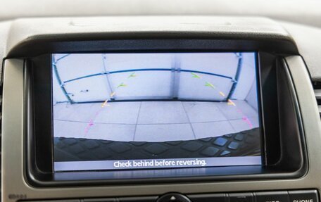 Nissan Pathfinder, 2008 год, 1 378 000 рублей, 22 фотография