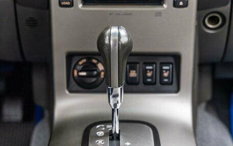 Nissan Pathfinder, 2008 год, 1 378 000 рублей, 24 фотография