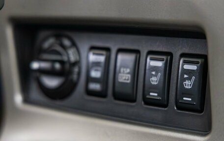 Nissan Pathfinder, 2008 год, 1 378 000 рублей, 26 фотография