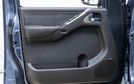 Nissan Pathfinder, 2008 год, 1 378 000 рублей, 28 фотография