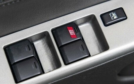 Nissan Pathfinder, 2008 год, 1 378 000 рублей, 27 фотография