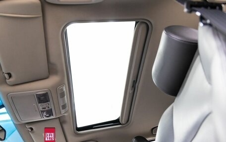 Nissan Pathfinder, 2008 год, 1 378 000 рублей, 14 фотография