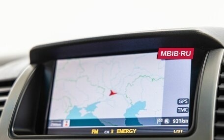 Nissan Pathfinder, 2008 год, 1 378 000 рублей, 21 фотография