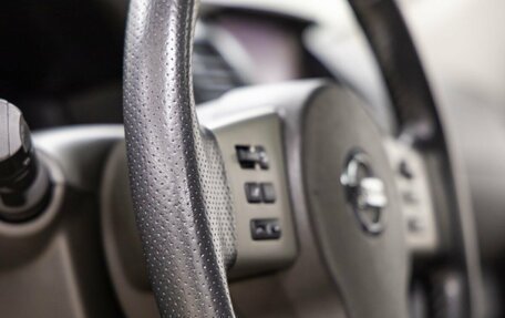 Nissan Pathfinder, 2008 год, 1 378 000 рублей, 29 фотография