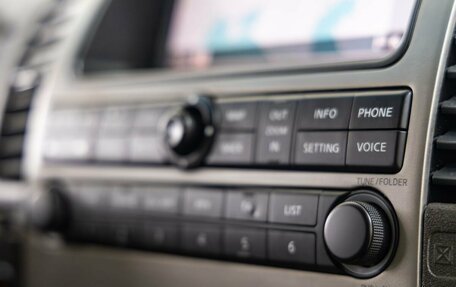 Nissan Pathfinder, 2008 год, 1 378 000 рублей, 32 фотография