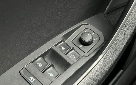 Skoda Kodiaq I, 2018 год, 1 884 000 рублей, 18 фотография