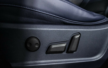 Haval F7x I, 2022 год, 2 399 700 рублей, 15 фотография