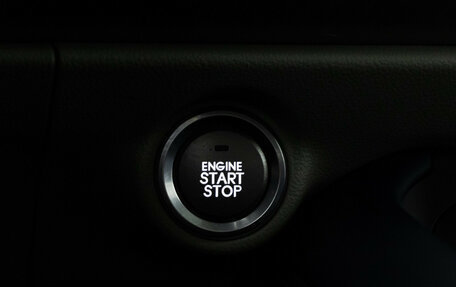 Haval F7x I, 2022 год, 2 399 700 рублей, 19 фотография