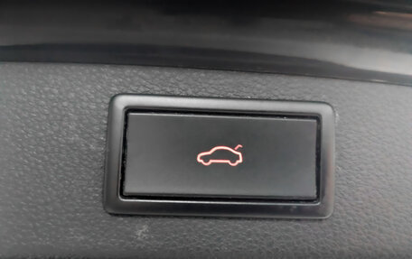 Skoda Kodiaq I, 2020 год, 2 500 000 рублей, 24 фотография