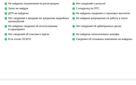 Skoda Kodiaq I, 2020 год, 2 500 000 рублей, 29 фотография