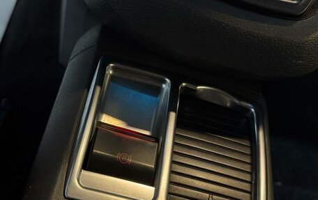 Ford C-MAX I рестайлинг, 2006 год, 597 000 рублей, 18 фотография