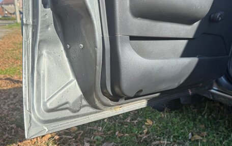 Daewoo Nexia I рестайлинг, 2012 год, 178 000 рублей, 14 фотография