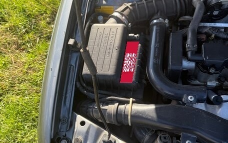 Daewoo Nexia I рестайлинг, 2012 год, 178 000 рублей, 12 фотография