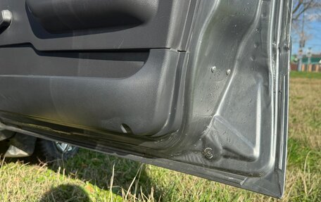 Daewoo Nexia I рестайлинг, 2012 год, 178 000 рублей, 15 фотография