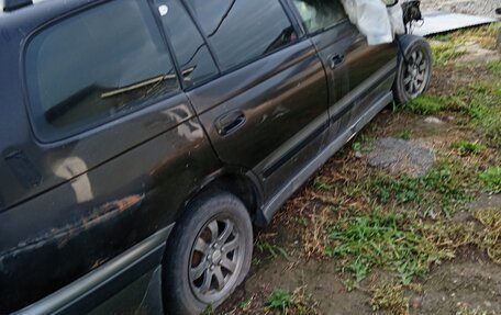 Toyota Caldina, 1996 год, 180 000 рублей, 2 фотография