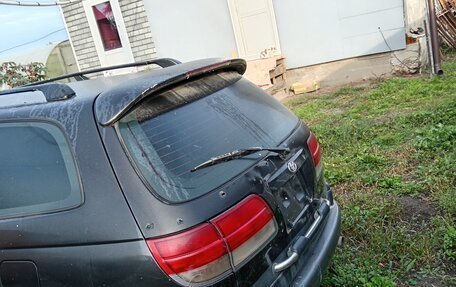 Toyota Caldina, 1996 год, 180 000 рублей, 4 фотография