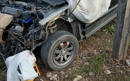 Toyota Caldina, 1996 год, 180 000 рублей, 6 фотография