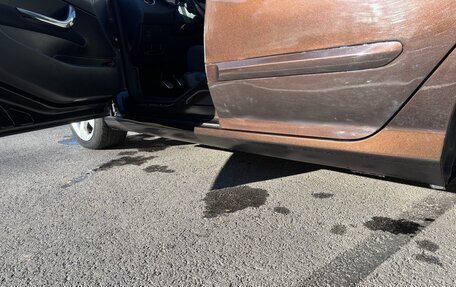 Peugeot 308 II, 2012 год, 650 000 рублей, 14 фотография