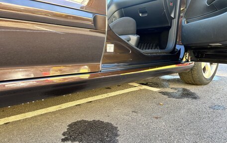 Peugeot 308 II, 2012 год, 650 000 рублей, 16 фотография