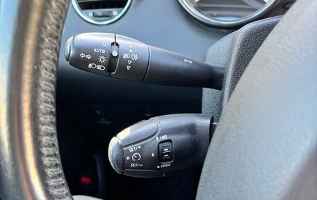 Peugeot 308 II, 2012 год, 650 000 рублей, 19 фотография