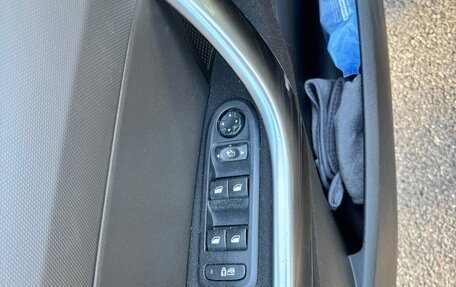 Peugeot 308 II, 2012 год, 650 000 рублей, 22 фотография