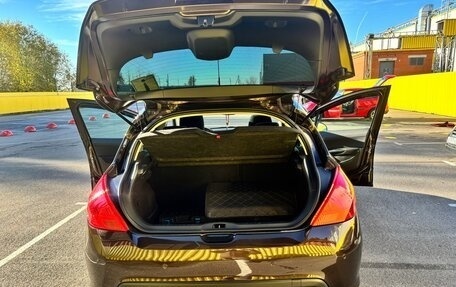 Peugeot 308 II, 2012 год, 650 000 рублей, 10 фотография