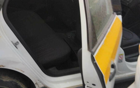 Volkswagen Polo VI (EU Market), 2019 год, 770 000 рублей, 11 фотография