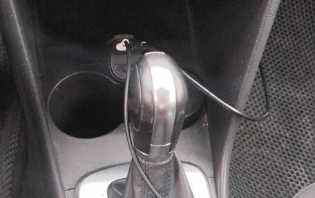 Volkswagen Polo VI (EU Market), 2019 год, 770 000 рублей, 13 фотография