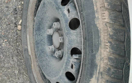 Volkswagen Polo VI (EU Market), 2019 год, 770 000 рублей, 17 фотография