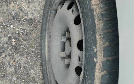 Volkswagen Polo VI (EU Market), 2019 год, 770 000 рублей, 19 фотография