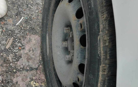 Volkswagen Polo VI (EU Market), 2019 год, 770 000 рублей, 16 фотография