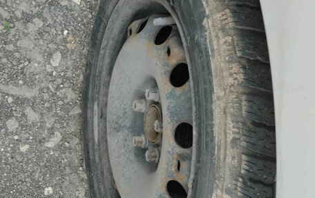 Volkswagen Polo VI (EU Market), 2019 год, 770 000 рублей, 18 фотография