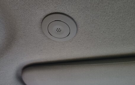 KIA Picanto II, 2015 год, 1 070 000 рублей, 11 фотография