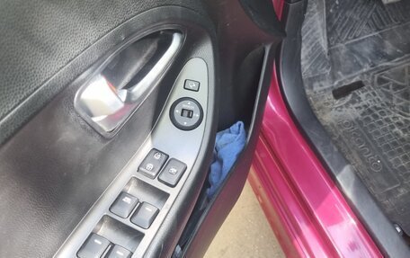 KIA Picanto II, 2015 год, 1 070 000 рублей, 13 фотография