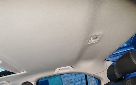 Honda Accord VIII рестайлинг, 2012 год, 1 550 000 рублей, 9 фотография