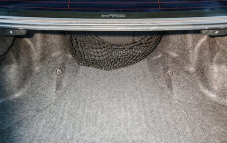 Honda Accord VIII рестайлинг, 2012 год, 1 550 000 рублей, 14 фотография