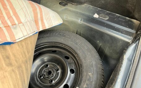 Renault Logan I, 2009 год, 560 000 рублей, 9 фотография