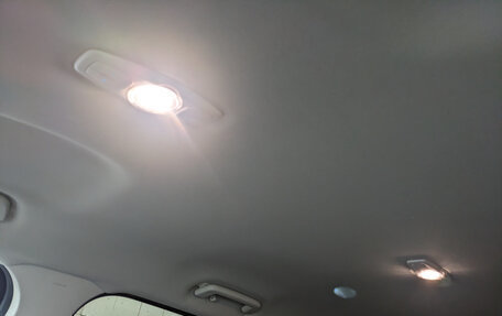 Ford Kuga III, 2017 год, 2 000 000 рублей, 9 фотография