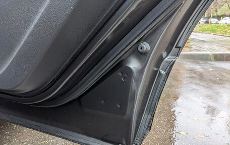 Ford Kuga III, 2017 год, 2 000 000 рублей, 10 фотография