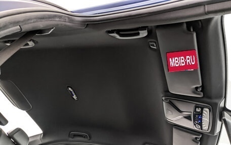 BMW 3 серия, 2021 год, 3 950 000 рублей, 23 фотография