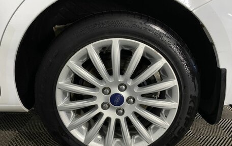 Ford Mondeo IV, 2013 год, 1 295 000 рублей, 13 фотография