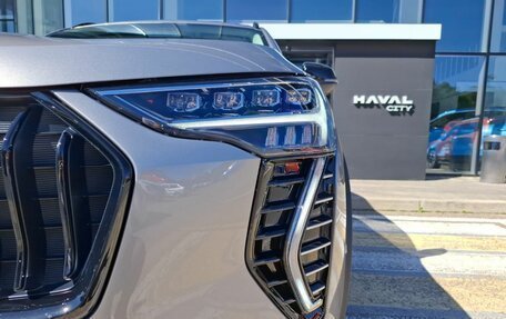 Haval Jolion, 2025 год, 2 799 000 рублей, 3 фотография
