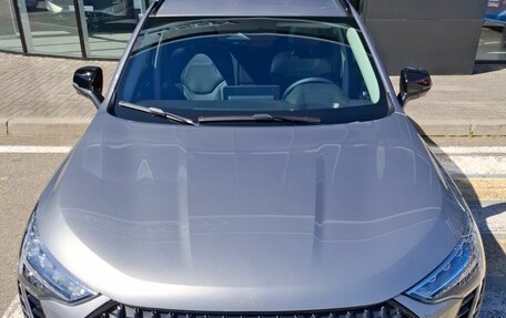 Haval Jolion, 2025 год, 2 799 000 рублей, 4 фотография