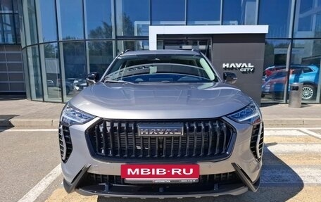 Haval Jolion, 2025 год, 2 799 000 рублей, 2 фотография