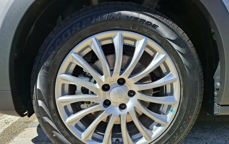 Haval Jolion, 2025 год, 2 799 000 рублей, 6 фотография