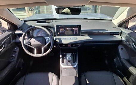 Haval Jolion, 2025 год, 2 799 000 рублей, 14 фотография