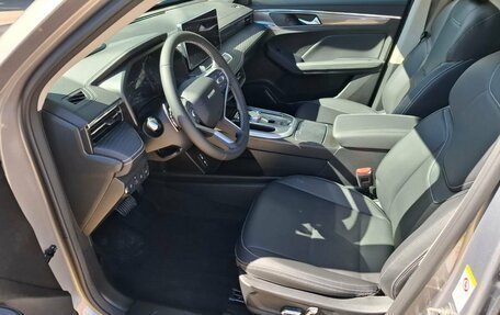 Haval Jolion, 2025 год, 2 799 000 рублей, 13 фотография