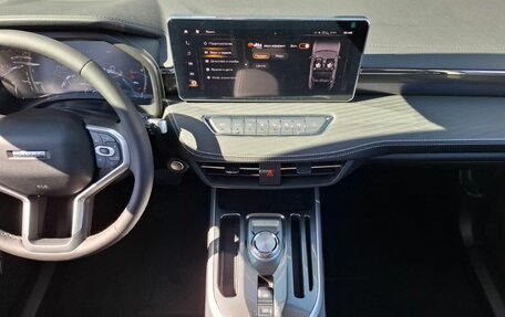 Haval Jolion, 2025 год, 2 799 000 рублей, 16 фотография